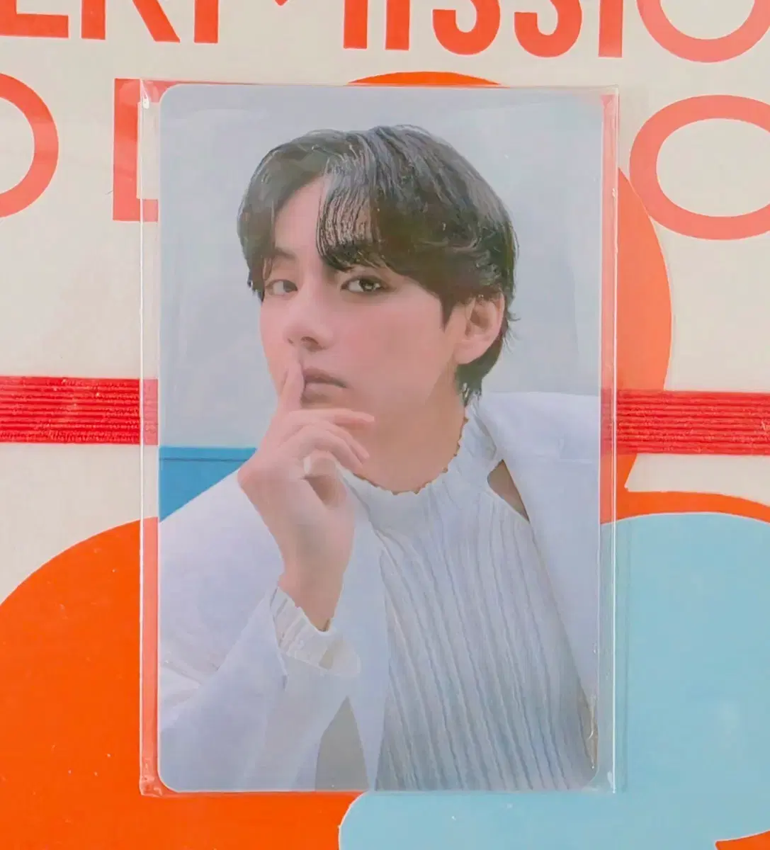 방탄소년단 BTS 매직샵 블루레이 정국 MAGIC SHOP Blu-ray | 브랜드